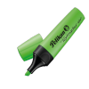 Zakreślacz TEXTMARKER 490 mix 4 kolory 400140874 PELIKAN